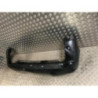 Pare choc arriere CITROEN NEMO d’occasion
