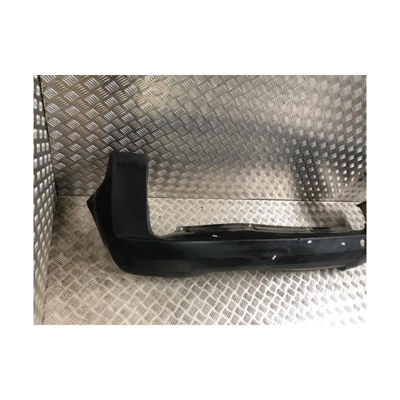 Pare choc arriere CITROEN NEMO d’occasion