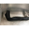 Pare choc arriere CITROEN NEMO d’occasion