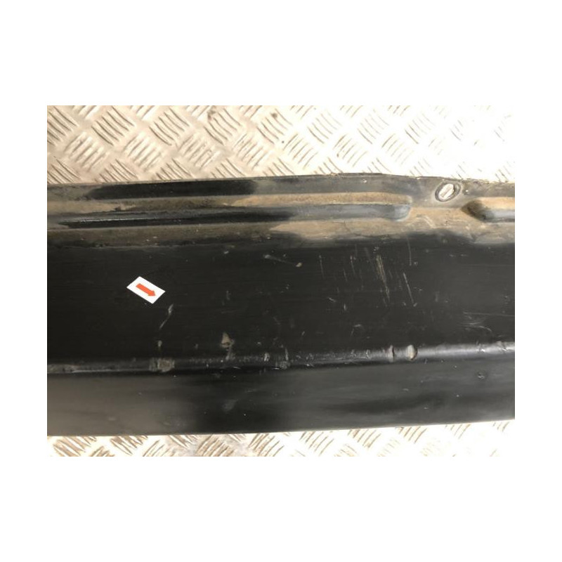 Pare choc arriere CITROEN NEMO d’occasion