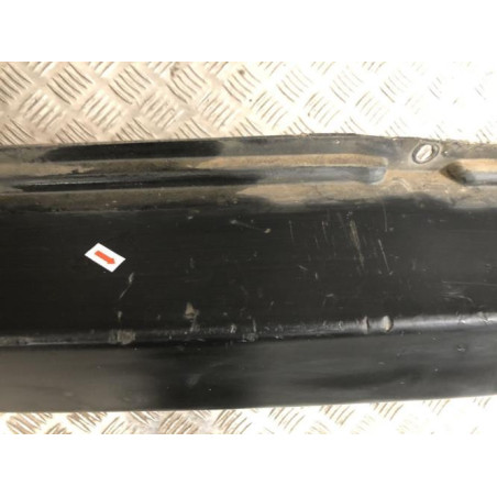 Pare choc arriere CITROEN NEMO d’occasion