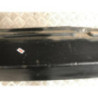 Pare choc arriere CITROEN NEMO d’occasion