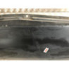 Pare choc arriere CITROEN NEMO d’occasion