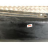 Pare choc arriere CITROEN NEMO d’occasion