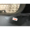 Pare choc arriere CITROEN NEMO d’occasion