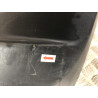 Pare choc arriere CITROEN NEMO d’occasion