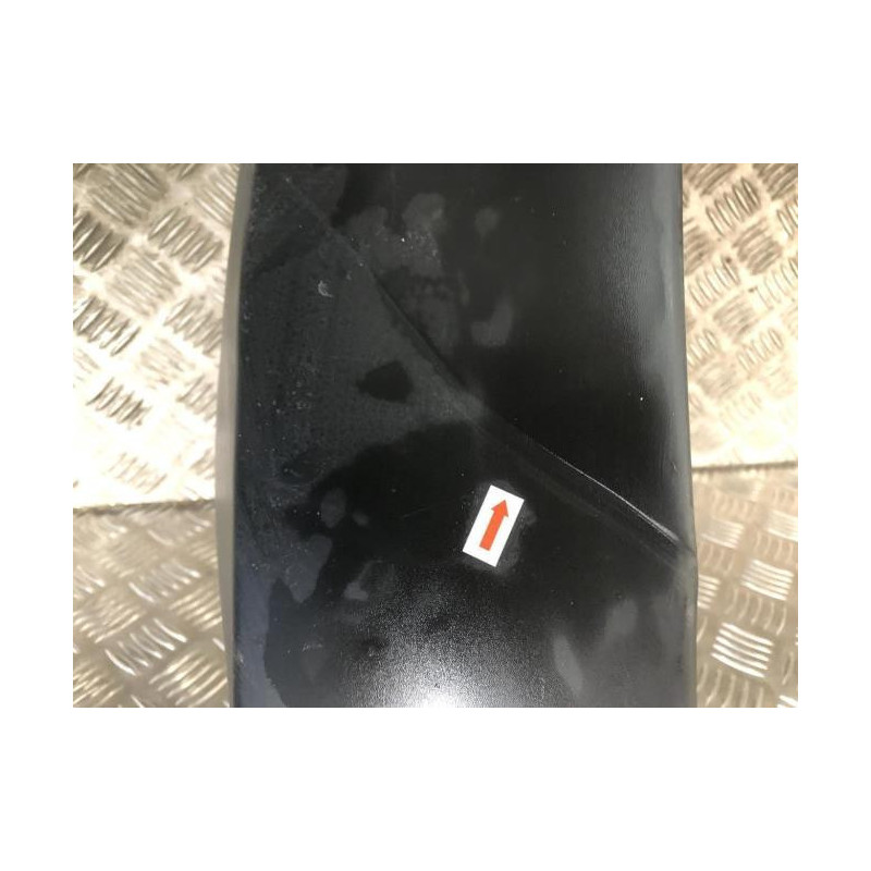 Pare choc arriere CITROEN NEMO d’occasion