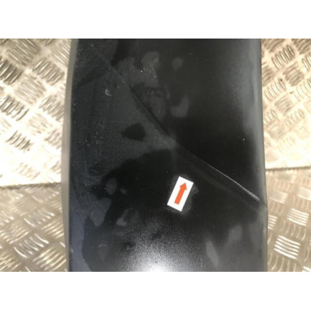 Pare choc arriere CITROEN NEMO d’occasion