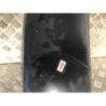 Pare choc arriere CITROEN NEMO d’occasion