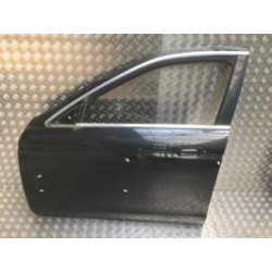 Porte avant gauche JAGUAR S-TYPE PHASE 2 d’occasion