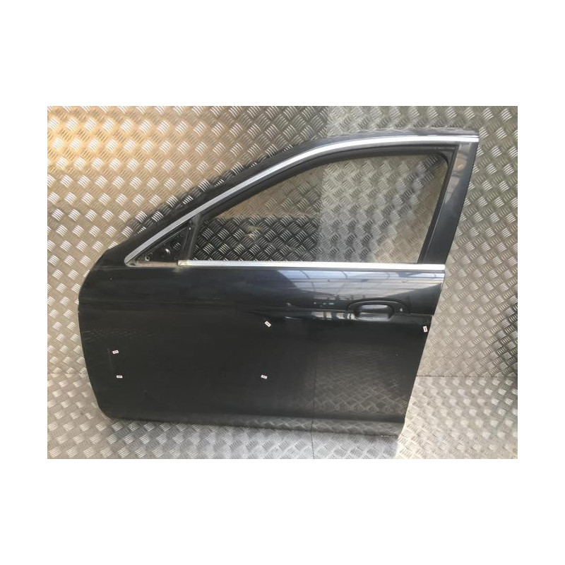 Porte avant gauche JAGUAR S-TYPE PHASE 2 d’occasion