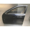 Porte avant gauche JAGUAR S-TYPE PHASE 2 d’occasion