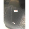 Porte avant gauche JAGUAR S-TYPE PHASE 2 d’occasion