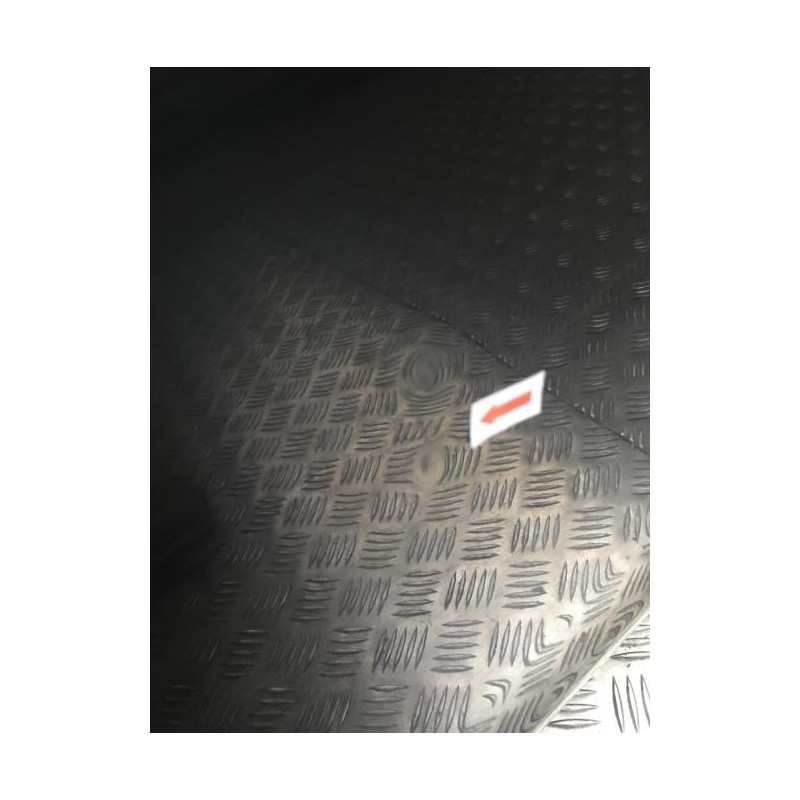 Porte avant gauche JAGUAR S-TYPE PHASE 2 d’occasion