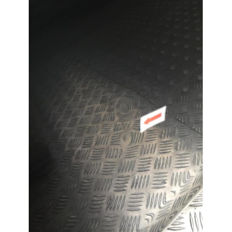Porte avant gauche JAGUAR S-TYPE PHASE 2 d’occasion