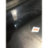 Porte avant gauche JAGUAR S-TYPE PHASE 2 d’occasion