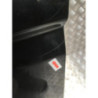 Porte avant gauche JAGUAR S-TYPE PHASE 2 d’occasion