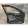 Porte avant gauche JAGUAR S-TYPE PHASE 2 d’occasion