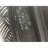 Porte avant gauche JAGUAR S-TYPE PHASE 2 d’occasion