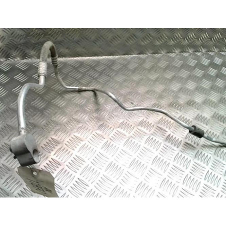 Tuyau de climatisation VOLKSWAGEN POLO 4 PHASE 1 d’occasion