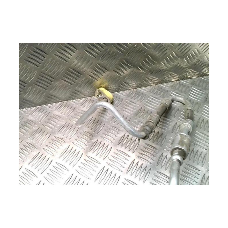 Tuyau de climatisation VOLKSWAGEN POLO 4 PHASE 1 d’occasion