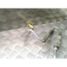 Tuyau de climatisation VOLKSWAGEN POLO 4 PHASE 1 d’occasion