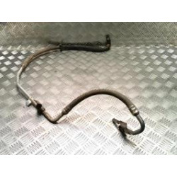 Tuyau hydraulique de direction assistee DACIA DUSTER 1 PHASE 1 d’occasion