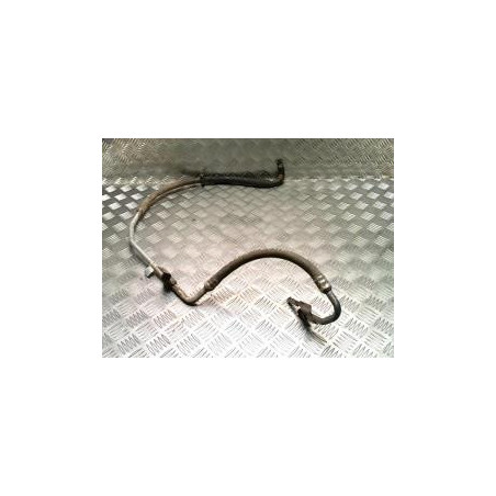 Tuyau hydraulique de direction assistee DACIA DUSTER 1 PHASE 1 d’occasion