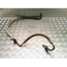 Tuyau hydraulique de direction assistee DACIA DUSTER 1 PHASE 1 d’occasion