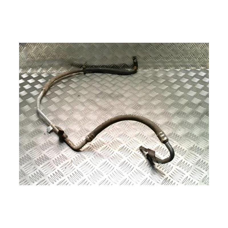 Tuyau hydraulique de direction assistee DACIA DUSTER 1 PHASE 1 d’occasion