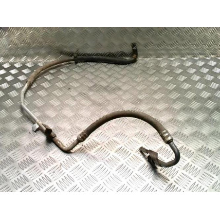 Tuyau hydraulique de direction assistee DACIA DUSTER 1 PHASE 1 d’occasion