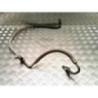 Tuyau hydraulique de direction assistee DACIA DUSTER 1 PHASE 1 d’occasion