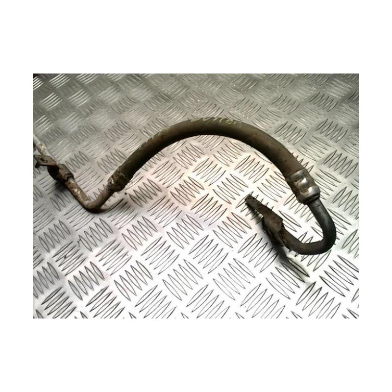Tuyau hydraulique de direction assistee DACIA DUSTER 1 PHASE 1 d’occasion