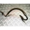 Tuyau hydraulique de direction assistee DACIA DUSTER 1 PHASE 1 d’occasion