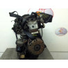 Moteur VOLKSWAGEN POLO III (6N1) d’occasion