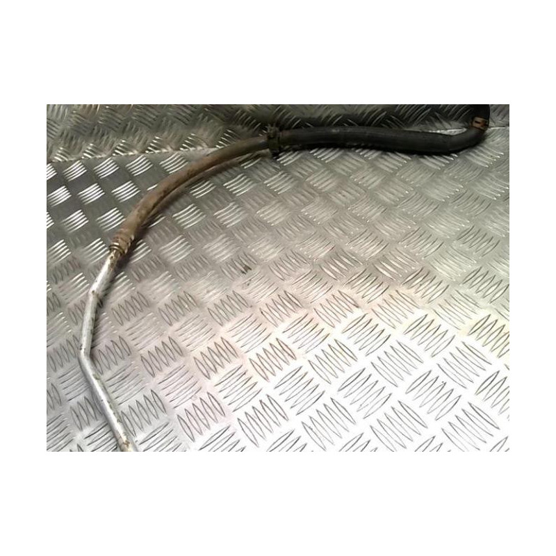 Tuyau hydraulique de direction assistee DACIA DUSTER 1 PHASE 1 d’occasion