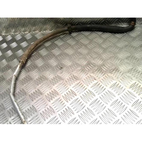 Tuyau hydraulique de direction assistee DACIA DUSTER 1 PHASE 1 d’occasion