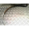 Tuyau hydraulique de direction assistee DACIA DUSTER 1 PHASE 1 d’occasion