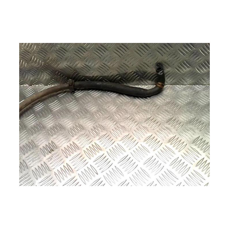 Tuyau hydraulique de direction assistee DACIA DUSTER 1 PHASE 1 d’occasion