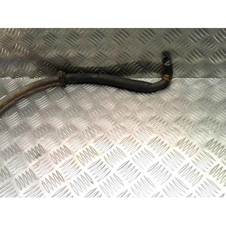 Tuyau hydraulique de direction assistee DACIA DUSTER 1 PHASE 1 d’occasion
