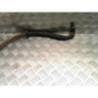 Tuyau hydraulique de direction assistee DACIA DUSTER 1 PHASE 1 d’occasion