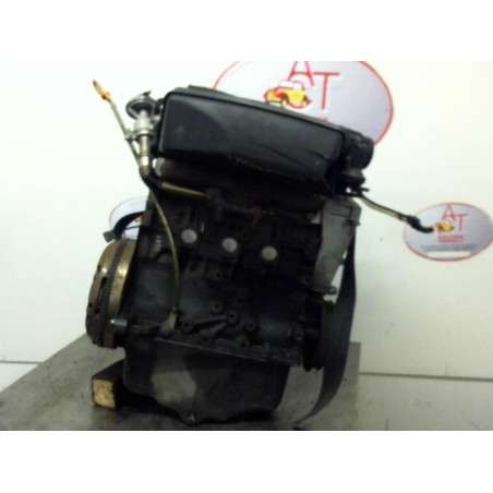 Moteur VOLKSWAGEN POLO III (6N1) d’occasion