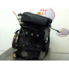 Moteur VOLKSWAGEN POLO III (6N1) d’occasion