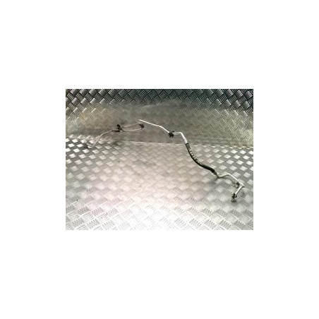 Tuyau de climatisation MINI MINI 1 R50/R53 PHASE 1 d’occasion