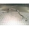 Tuyau de climatisation MINI MINI 1 R50/R53 PHASE 1 d’occasion