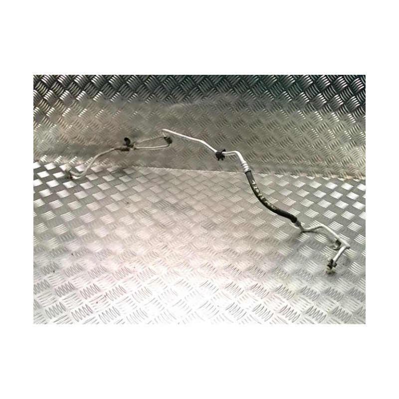 Tuyau de climatisation MINI MINI 1 R50/R53 PHASE 1 d’occasion