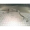 Tuyau de climatisation MINI MINI 1 R50/R53 PHASE 1 d’occasion
