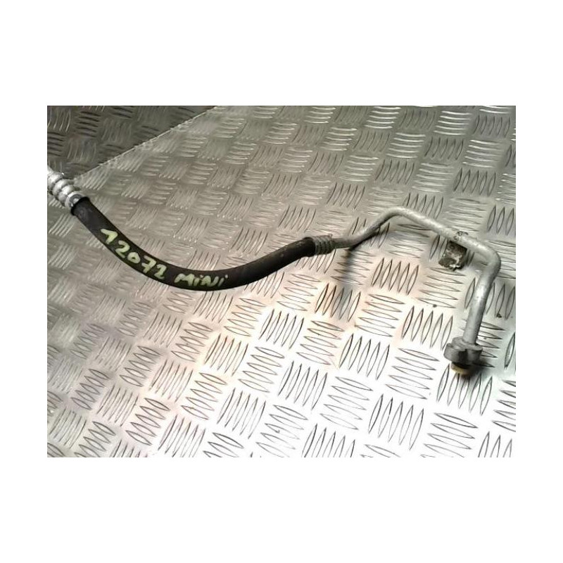Tuyau de climatisation MINI MINI 1 R50/R53 PHASE 1 d’occasion