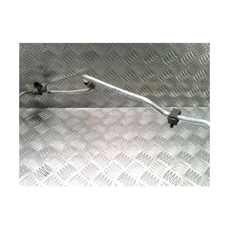 Tuyau de climatisation MINI MINI 1 R50/R53 PHASE 1 d’occasion