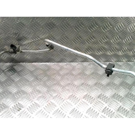 Tuyau de climatisation MINI MINI 1 R50/R53 PHASE 1 d’occasion